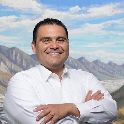 juliotudiputado's profile picture. ciudadano.