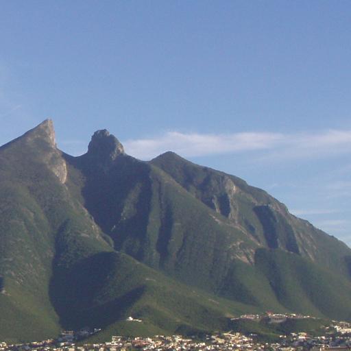 RodolfoGuerraD8's profile picture. ciudadano