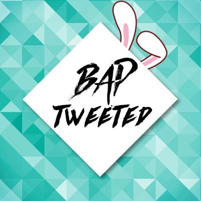 BAPtweeted's profile picture. 비에이피 멤버들의 트윗을 저희를 번역하겠습니다!
질문 있으시면/enquiries: @yooyjaes