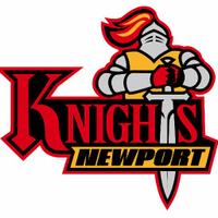 Newport HS Football (@nhstouchdown) 's Twitter Profile