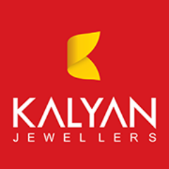 Kalyan Jewellers Profile