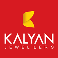 Kalyan Jewellers(@KalyanJewellers) 's Twitter Profile Photo