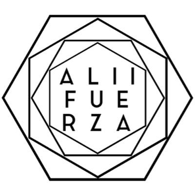 From hip hop heads to gypsy wanderers, we create unique accessories to cater to your life force #MiVidaFuerza | Instagram: @aliifuerza | http://t.co/va6VhXcWM2
