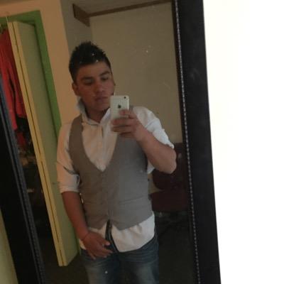 FaceDanyel's profile picture. 