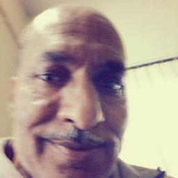 JJaitawat's profile picture. 