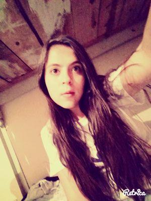 andreamacias711's profile picture. 