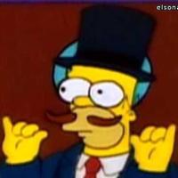 Cosme Fulanito (@toxxxic_guy) 's Twitter Profile