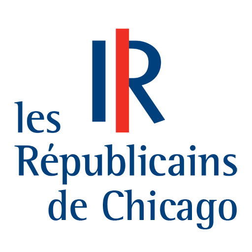 Section des Républicains de Chicago et du Midwest • Responsable : Charles Balesi