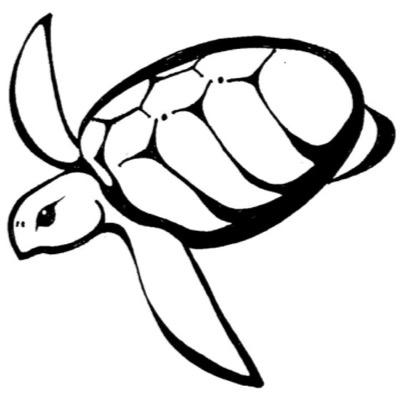 ShellTronics's profile picture. New Gaming Equipment Company ~ Specializing in Custom Built PC's and Gaming Controllers ~ Sponsoring soon!