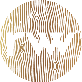 All our #salvaged live edge and #reclaimed #wood are locally sourced, milled, kiln dried and using only non toxic and food friendly products for finishes.