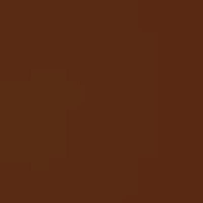 zandergarca's profile picture. 