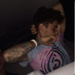 SsDeletedwilk's profile picture. 