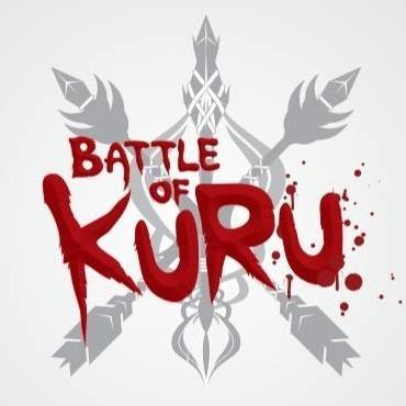 This account was made to share latest update and keeping in touch with our fans of the upcoming mobile game and comic series @BattleofKuru