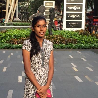 vasuani_r's profile picture. 