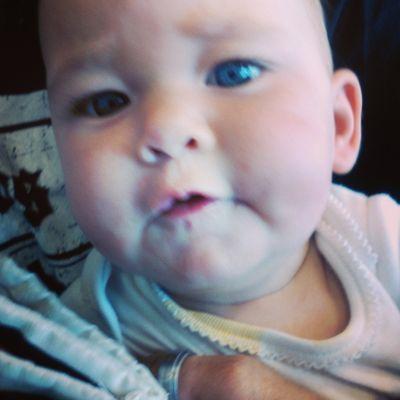 mc_411's profile picture. 