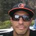 Eric Angus (@dnb_eers) Twitter profile photo Eric Angus (@dnb_eers) Twitter profile photo