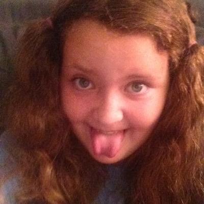ShowtimeGirl22's profile picture. Currently plotting my internet take over... Be prepared... Muah ha ha... Don't underestimate the power of a 10 year old with a weirdo mom.