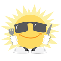 OkanaganFoodieTours (@okfoodietours) 's Twitter Profile Photo OkanaganFoodieTours (@okfoodietours) 's Twitter Profile Photo