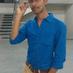 gnanavikash (@gnanavikash) Twitter profile photo gnanavikash (@gnanavikash) Twitter profile photo