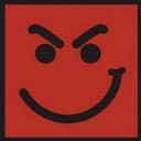 Todd Davies - @TnTnRnE - Twitter