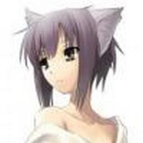 SpetterEnout's profile picture. - Как разница между легкими сигаретами и крепкими? - В первом случае страдают лёгкие, во втором - крепкие.