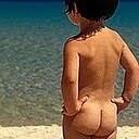 Thomas Ronald - @thomasronald - Twitter