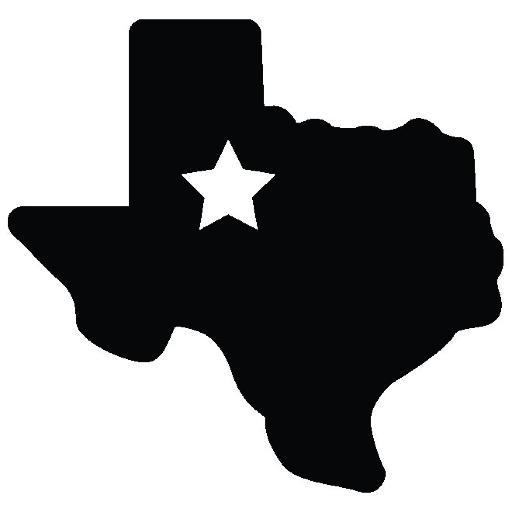 We source and ship you the best Texas-produced artisan products each month.