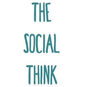 Informazioni, curiosità, statistiche sui più importanti argomenti discussi su Twitter. Analisi e approfondimenti su richiesta info@thesocialthink.com