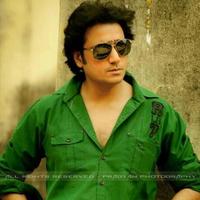 Buddhaditya Mohanty (@buddhadityam1) 's Twitter Profile