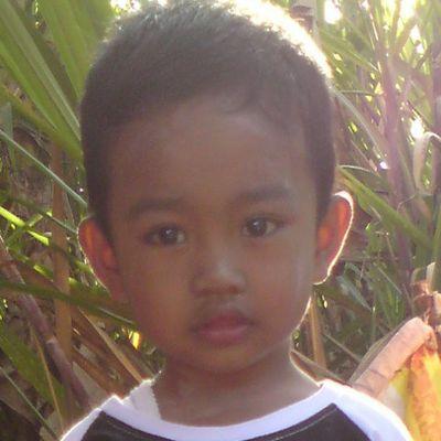 fitri09876's profile picture. 