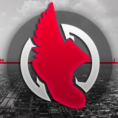 JuKedGaming_'s profile picture. |@King_XpReSs  | JuKeD Gaming Sponsors @CinchGaming @NoScopeGlasses and @BossBoxes use code: JuKeD for 5% off