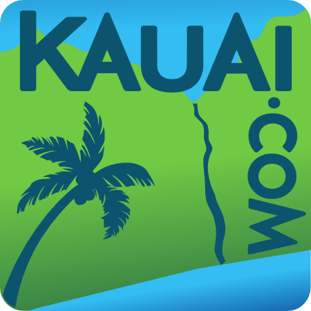 Aloha! Welcome to Kauai - https://t.co/thHPpBYQK7 Kauai Activities https://t.co/FFe5txwOxl