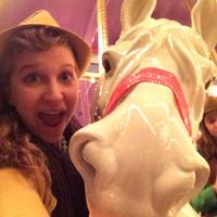 Shannon Lubetich (@snl017) 's Twitter Profile