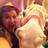Shannon Lubetich