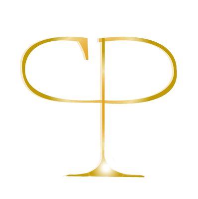 laschiquipro's profile picture. Somos Chiquitas, pero hacemos cosas en GRANDE