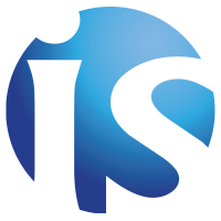 Innovative Solutions (IS)(@is_arabia) 's Twitter Profile Photo