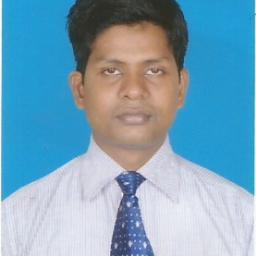 Narendra000002's profile picture. 