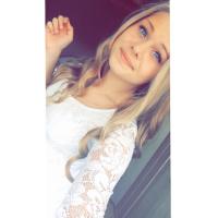 Kellyy (@xkelly__x) 's Twitter Profile Photo