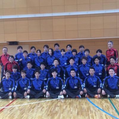 帝京福岡救命bot Bot Twitter 帝京福岡救命bot Bot Twitter