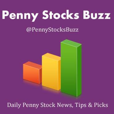 Daily Stocks & Penny Stock News, Tips and Picks.