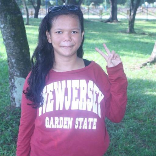 louissalsabella's profile picture. 