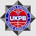UK Police Basketball (@PoliceGB_BBall) Twitter profile photo