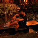 Ardianx pur (@0076bb27ed32450) Twitter