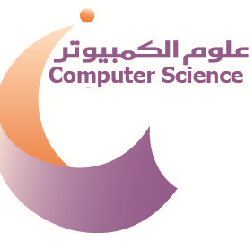 Computer Science Co. LLC, Born on 1988 in Dubai, UAE. Computer Science is a company that provides business solutions.
