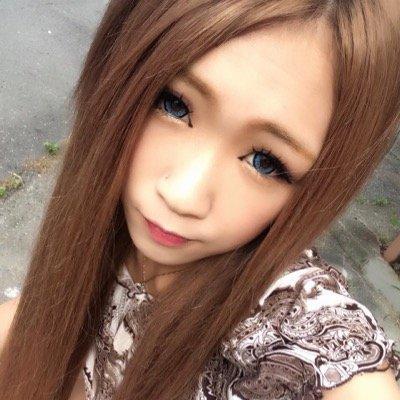 marinarend7's profile image