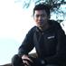 Bagas Prasetyo (@bagasprass_) Twitter profile photo Bagas Prasetyo (@bagasprass_) Twitter profile photo