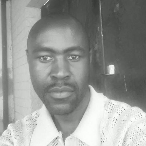 Bethuel07's profile picture. Ladies  only please I need to fuck don't waste your time im available 24/7 Contact me BBM 55fd4d81 or +27764079777 or bethuellesego07@gmail.com I'm waiting