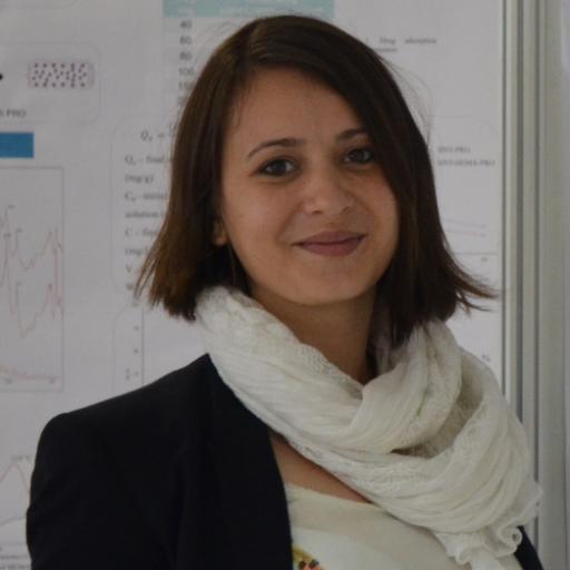 DianaGiol's profile picture. 