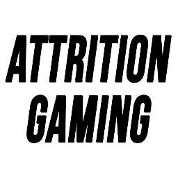 YouTuber and a Gamer trying to get my gameplay out there to be apart of this great gaming community! |YouTube Channel: