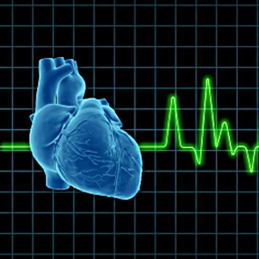 The Atrial Fibrillation Information Exchange has been established as a centralized location for sharing information about atrial fibrillation and SVTs.